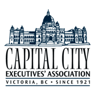 Capital City Executives' Association