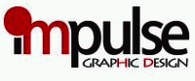 Impulse