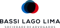 Bassi Lago Lima Advogados