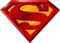 Superman Shield