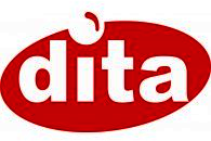 Dita