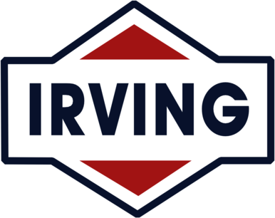 Irving Oil
