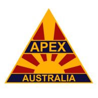 Apex Australia