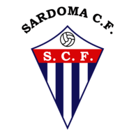 Sardoma CF