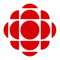 Radio Canada