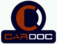 Cardoc