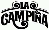 La Campiña