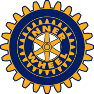 International Inner Wheel