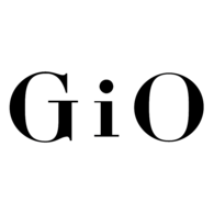 Gio