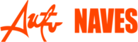 Auto Naves