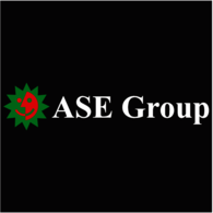 ASE Group