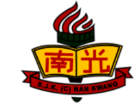 S.J.K. (C) Nan Kwang