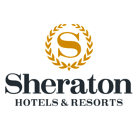 Sheraton Hotels & Resorts