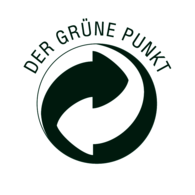 Der Grune Punkt