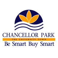 Chancellor Park