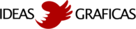 Ideas Gráficas