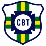 CBT