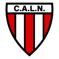 Club Atletico La Nina de La Nina