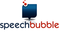 SpeechBubble