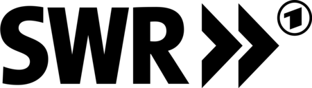 Swr Dachmarke