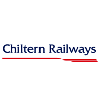 Chiltern Railways