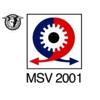 MSV