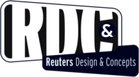 Reuters Design & Concepts