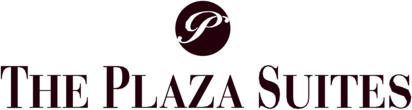 The Plaza Suites