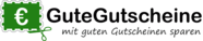 GuteGutscheine