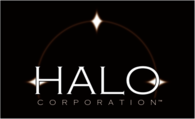 HALO Corporation