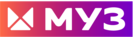 Muz TV
