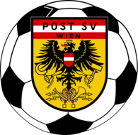 Post SV Wien