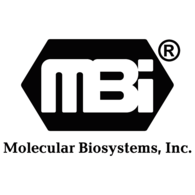 Molecular Biosystems