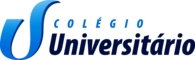 Colégio Universitário