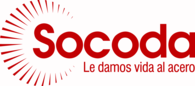 Socoda