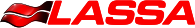 LASSA