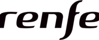 Renfe
