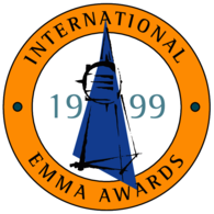 Emma Awards 1999