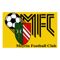 Meyrin FC