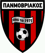 AO Panmovriakos Riolou