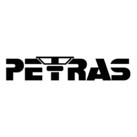 Petras