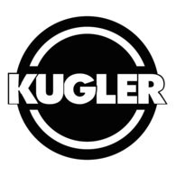 Kugler