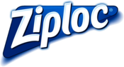 Ziploc 