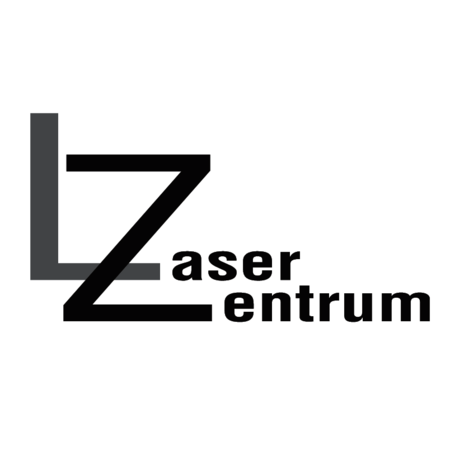 Laser Zentrum