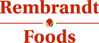 Rembrandt Enterprises
