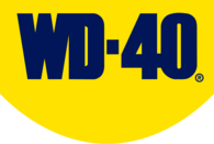 WD 40 