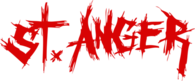 st. Anger Metallica