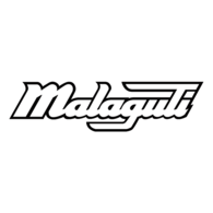 Malaguti