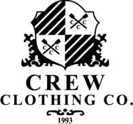 Crew Clothing Co.