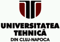 utcn